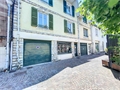 appartement à la vente